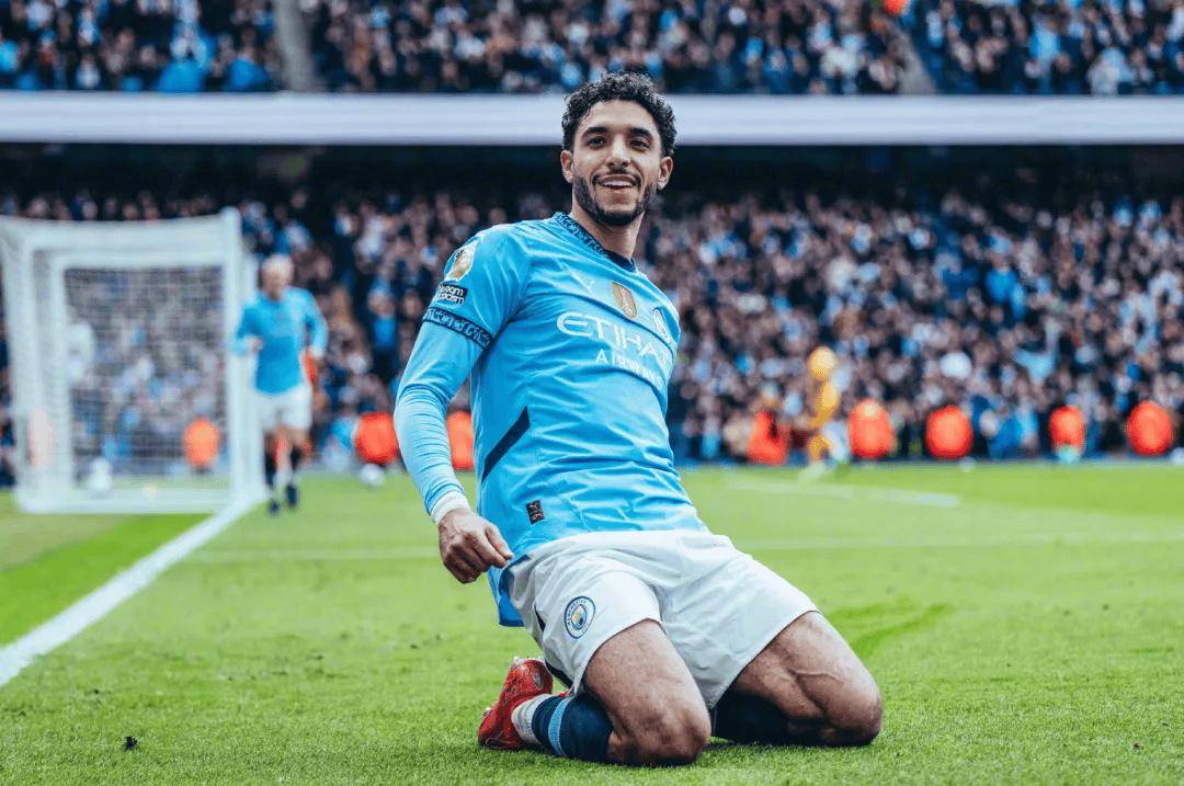 赛前足总杯传出新动向，塞维利亚强势反弹，管理层表态——信心回归，细节决定成败