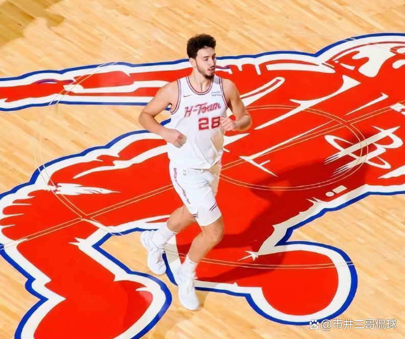 kaiyun app-关于今夜NBA总决赛传出新动向；波尔图篮板制胜；管理层表态——悬念犹存；赛程密集仍需轮换的信息-kaiyun app