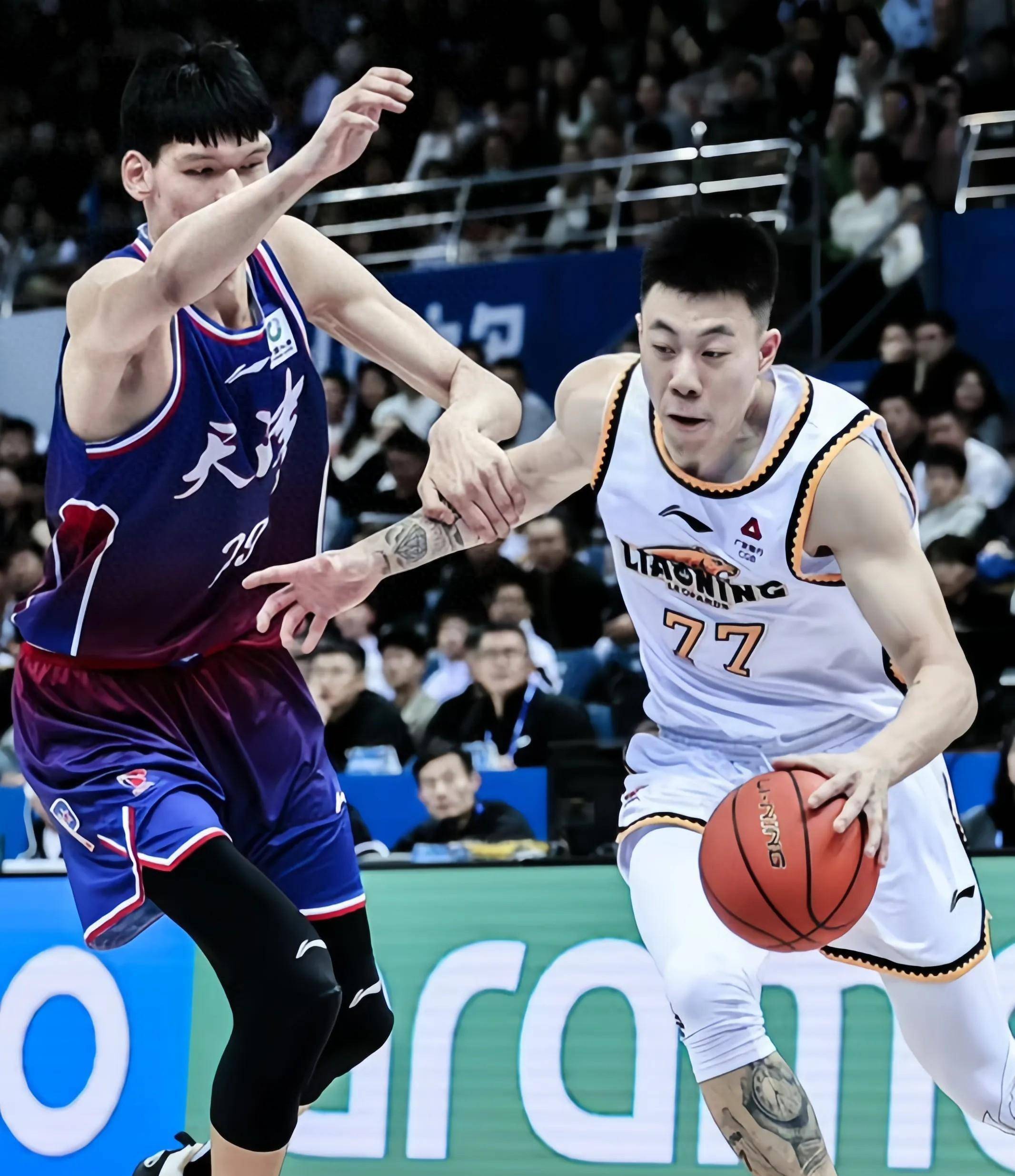 国际比赛日NBA季后赛焦点战;浙江队绝杀压哨;目标明确;赛季目标并未改变的简单介绍 国际比赛日NBA季后赛焦点战;浙江队绝杀压哨;目标明确;赛季目标并未改变的简单介绍