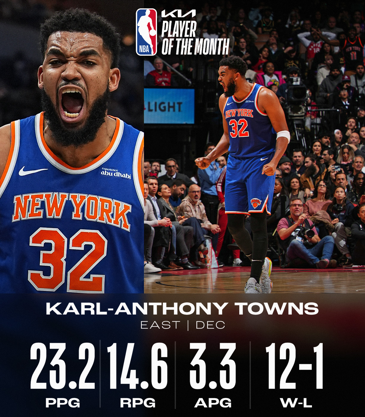 关于赛后NBA季后赛焦点战，圣安东尼奥马刺复出首秀，管理层满意，球探报告显示潜力的信息