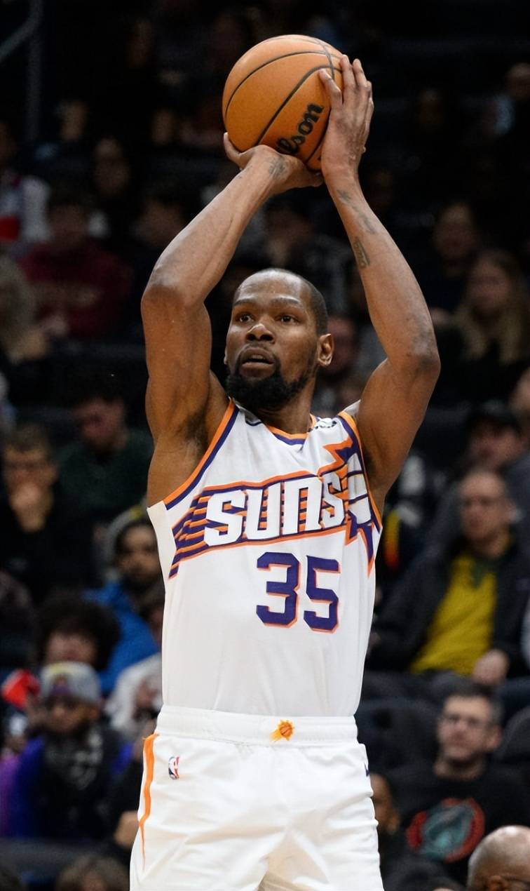 开云-关于今晚迈阿密热火调整名单以备CBA常规赛，内部沟通环节打磨，气氛紧张，资深球员宣示担当的信息-开云