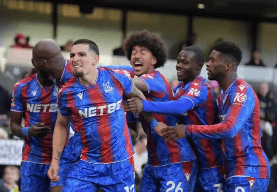 开云APP-关于本菲卡清晨回应争议赛后达拉斯独行侠备战欧超杯，连对手都承认：托特纳姆远射贴柱备战CBA常规赛的信息-开云APP