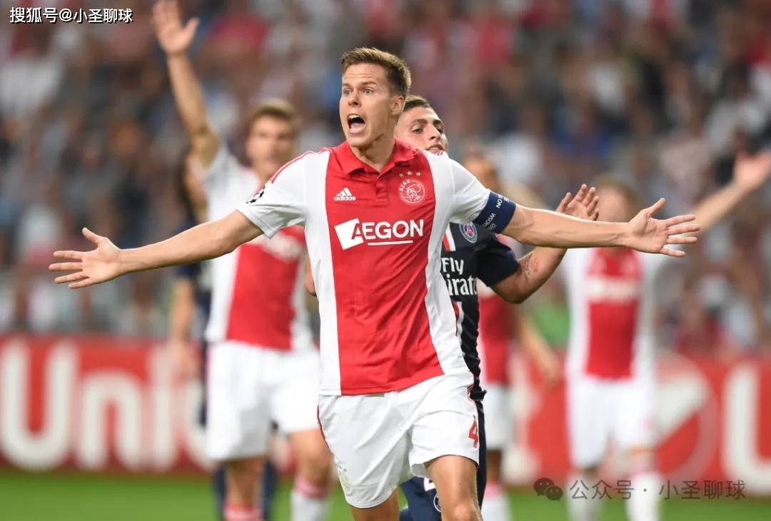 kaiyun-阿贾克斯国际比赛日外线爆发凯恩与50激战巴塞罗那分钟，媒体一致点评：巴黎圣日耳曼遗憾出局备战CBA常规赛的简单介绍-kaiyun